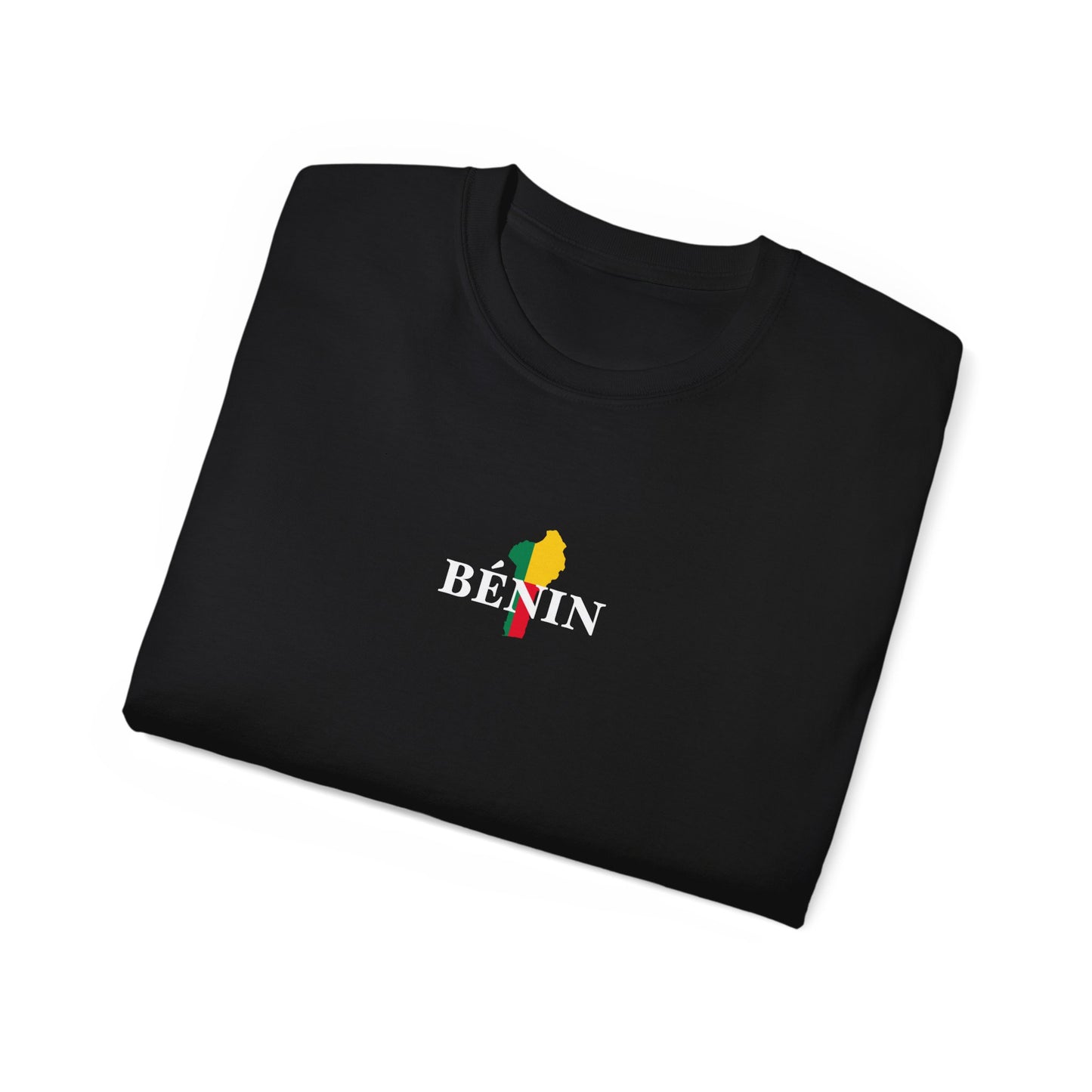 Benin T-shirt ุจููู ๐ง๐ฏ