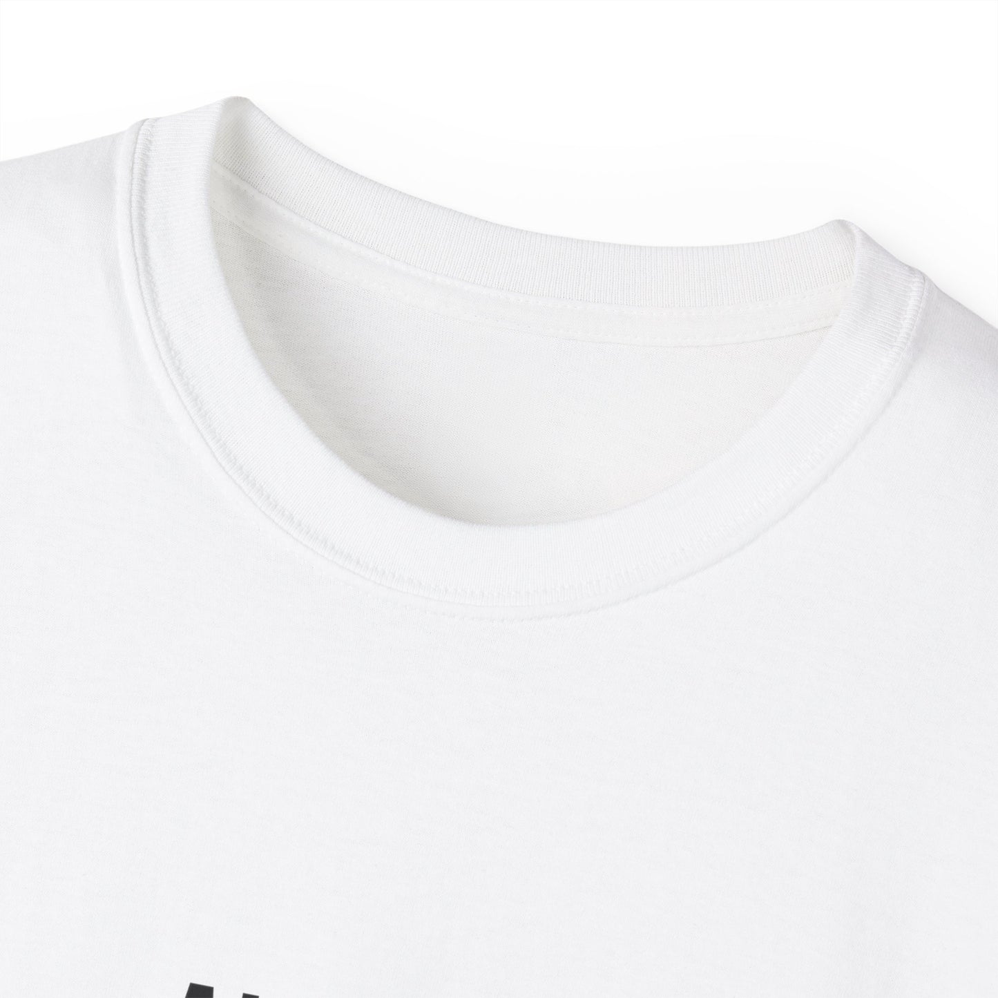 Albania T-shirt البانيا 🇦🇱