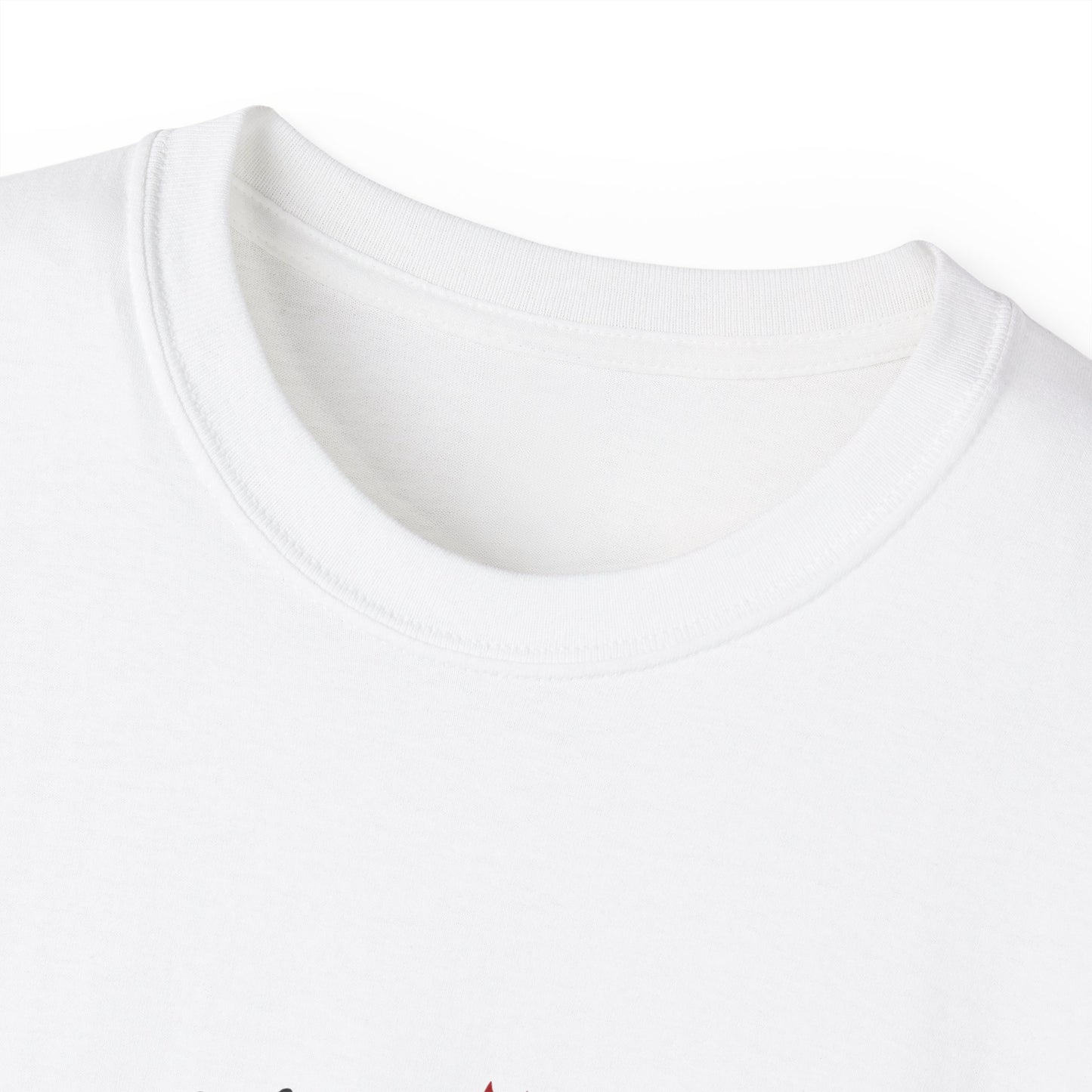 Al Sahara T-shirt الصحراء 🐪