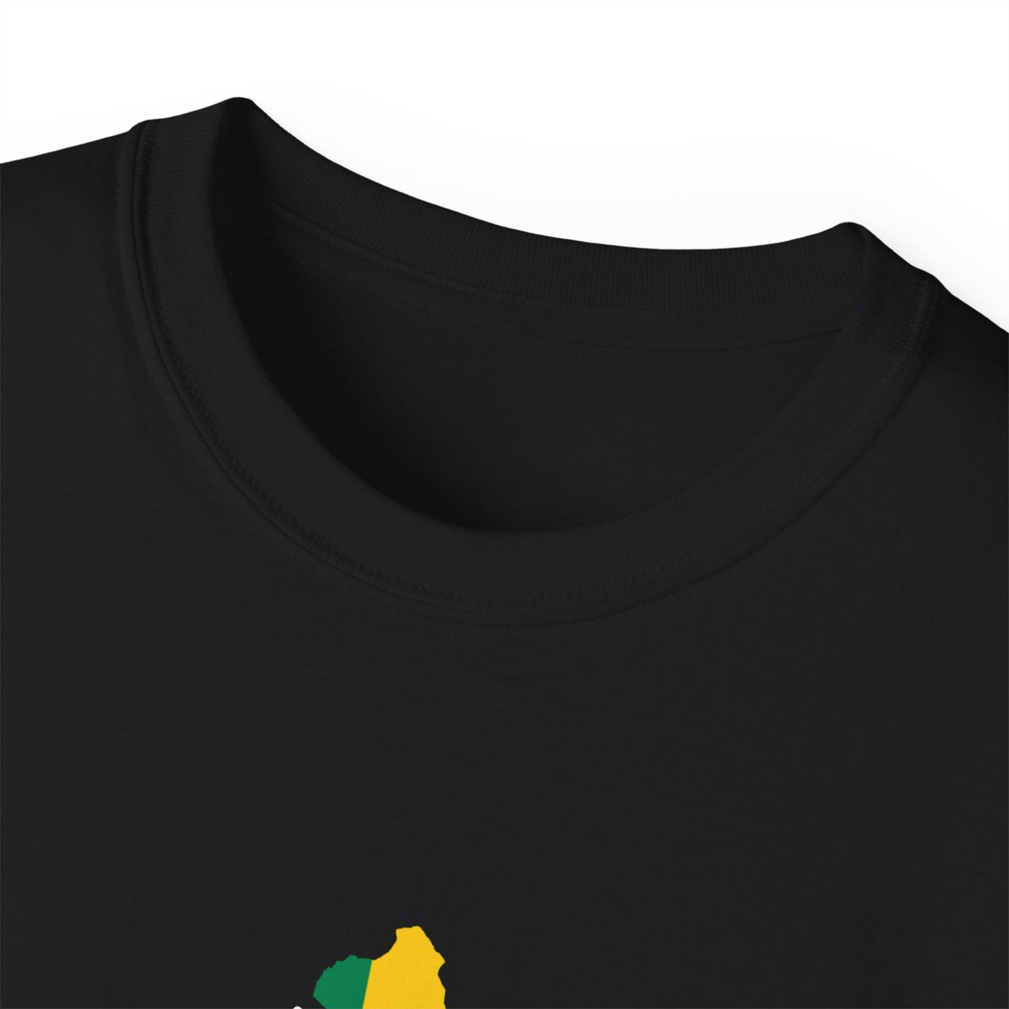 Benin T-shirt ุจููู ๐ง๐ฏ