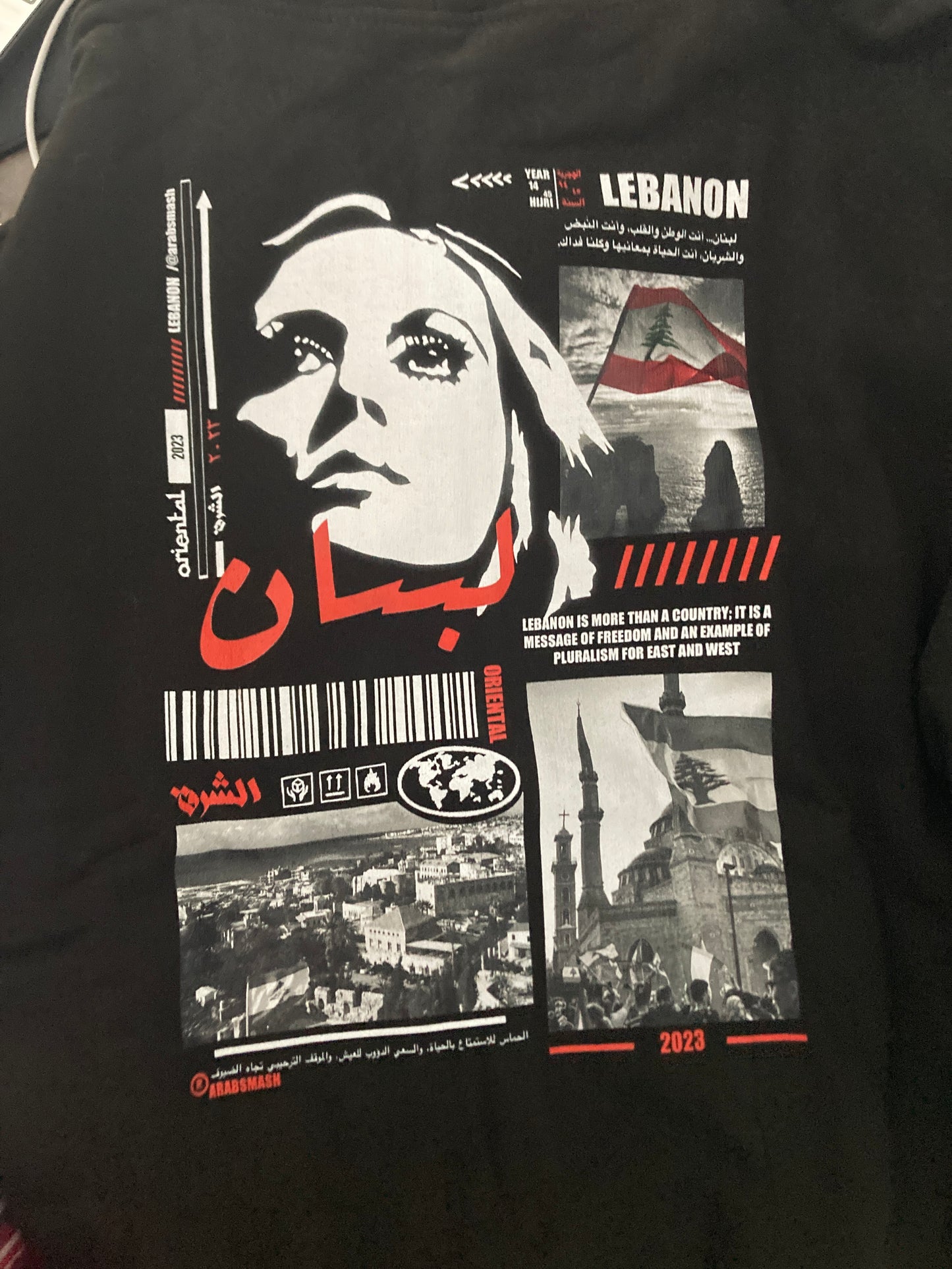 Winter Sale