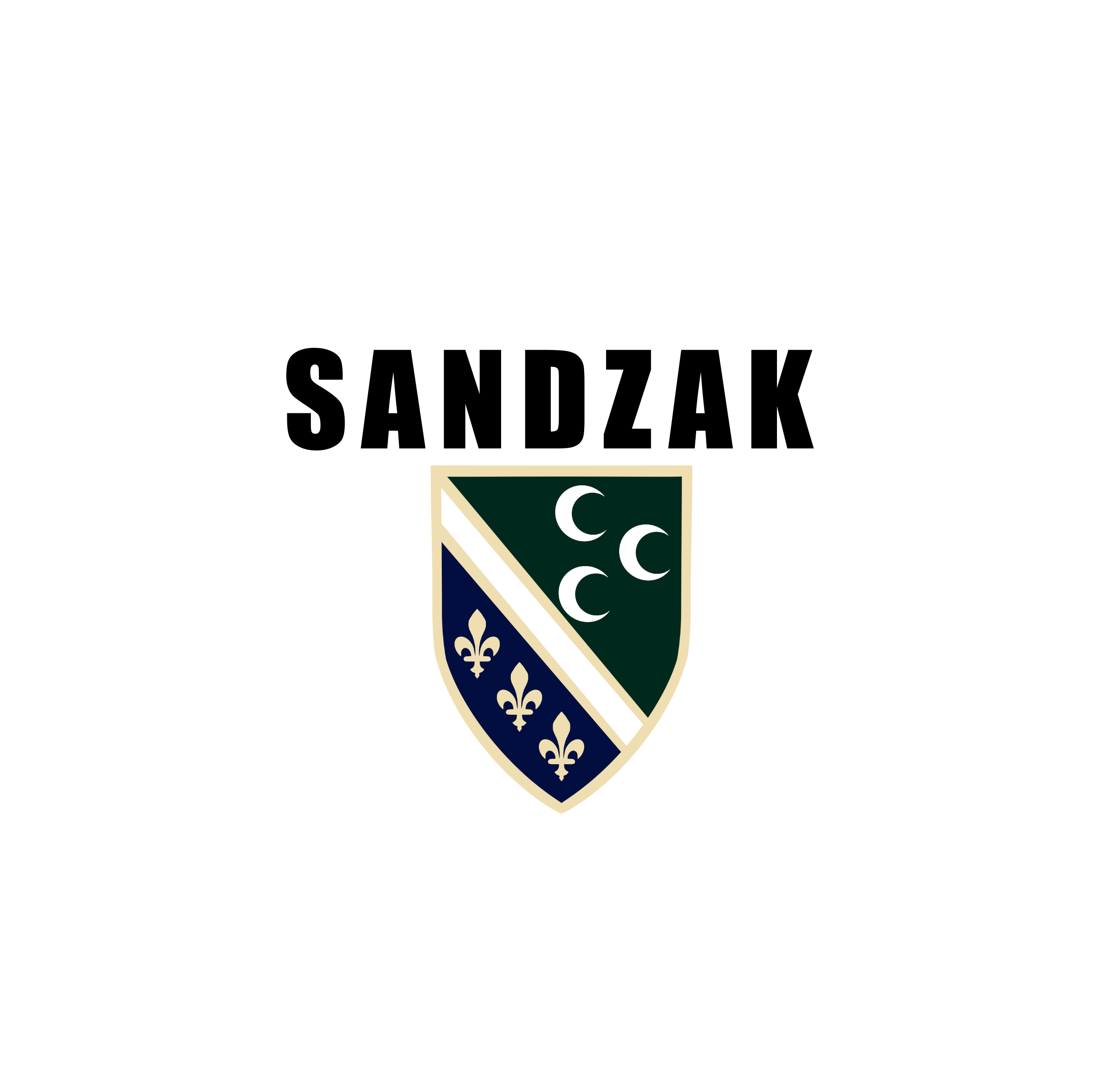 Sandzak