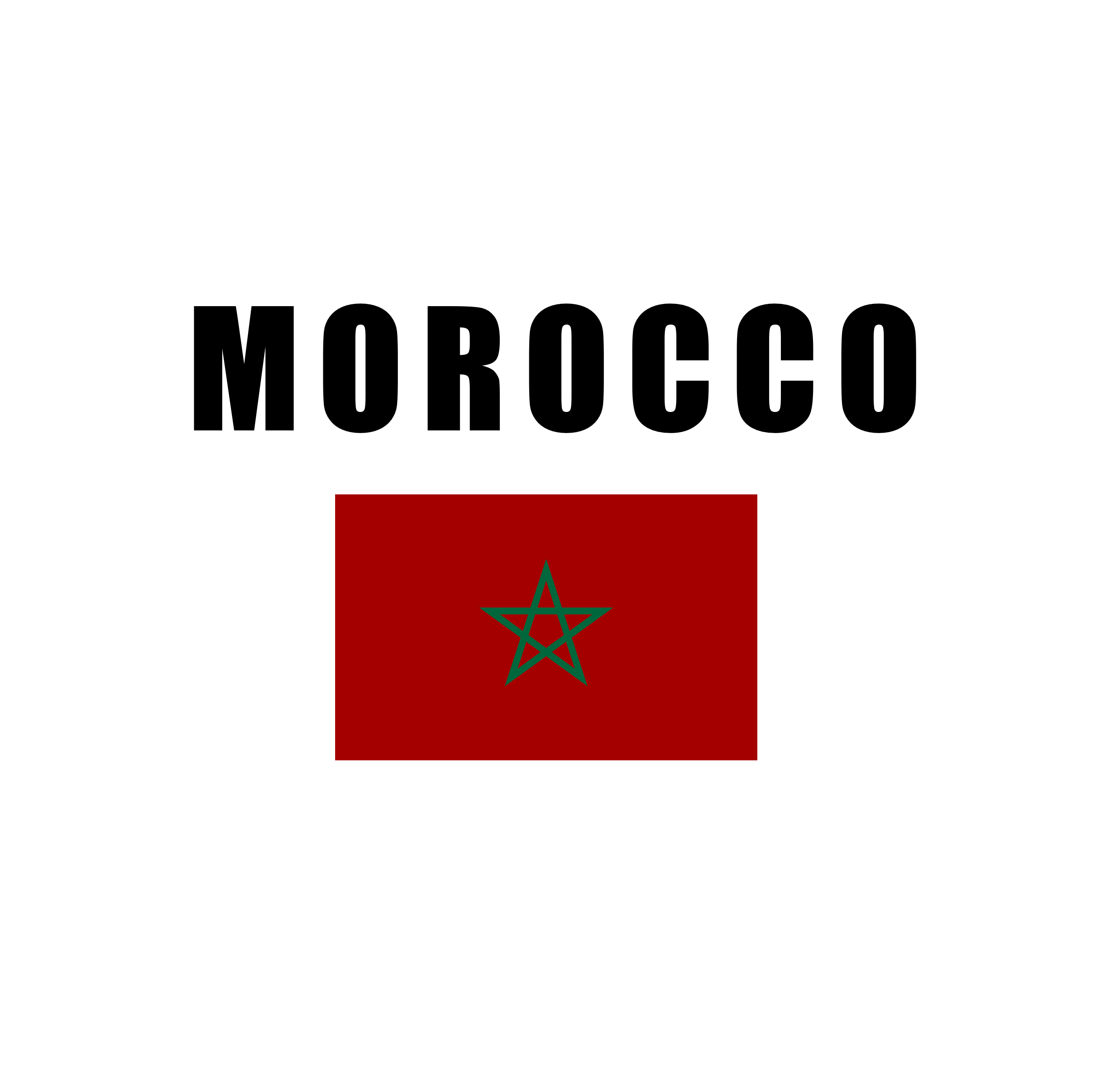 المغرب 