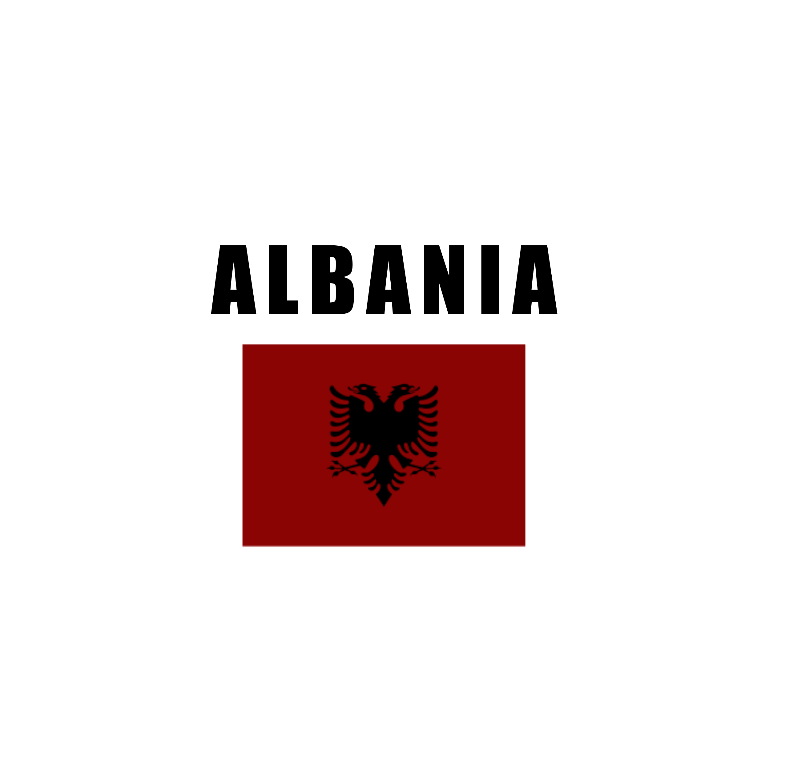 Albania