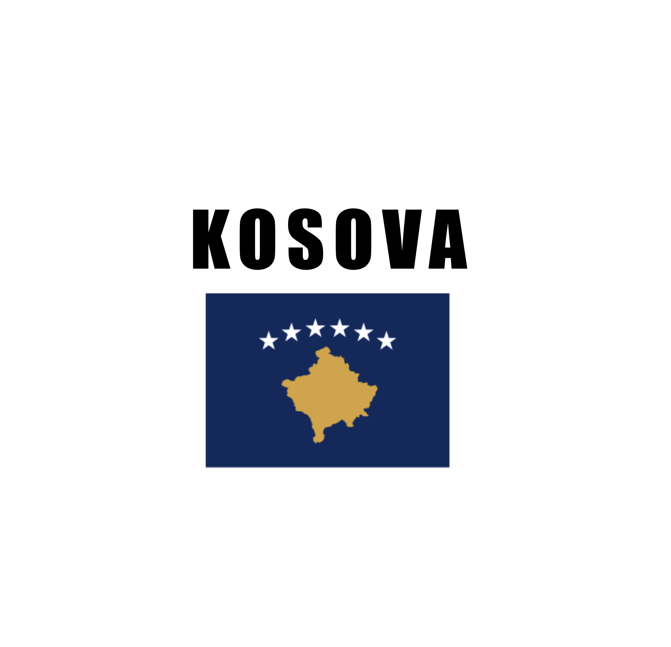Kosovo