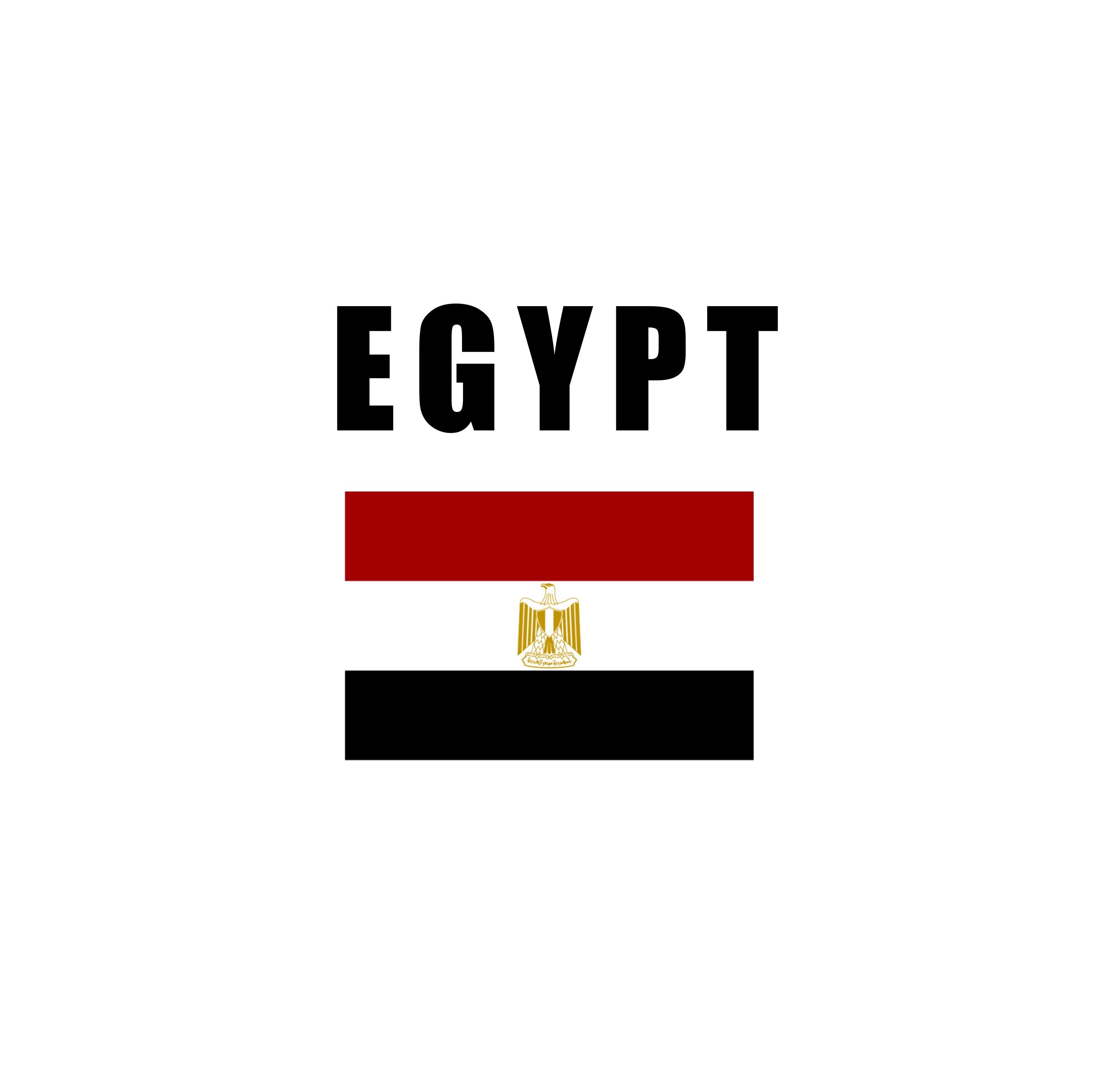 مصر 