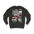 Al Arab Sweatshirt. العرب