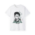 Ali la pointe T-Shirt / Algeria 🇩🇿