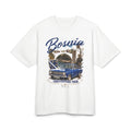 HERZEGOVINA TOUR Bosnia oversized Tee 🇧🇦