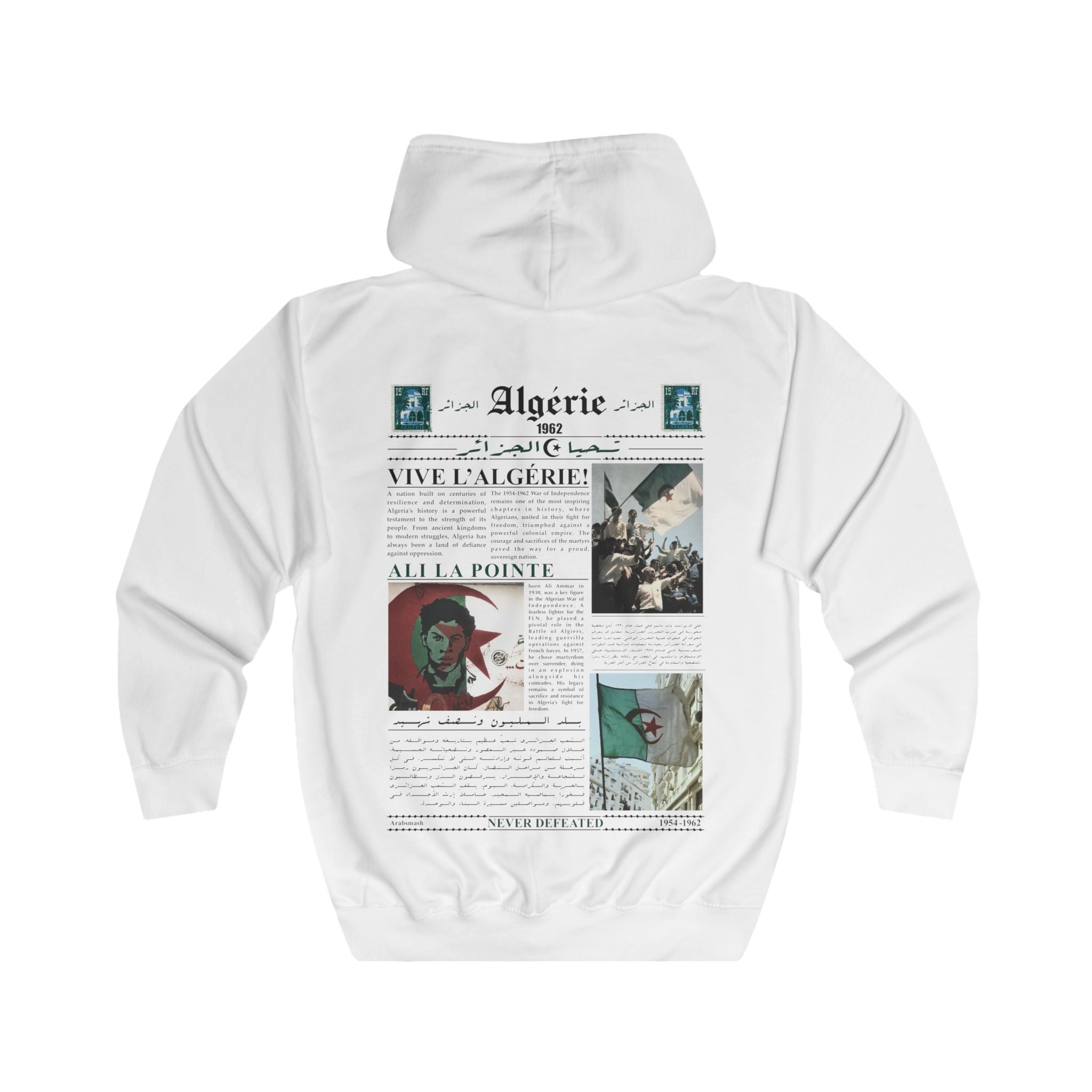 ❗️Special OFFERS – 50%❗️