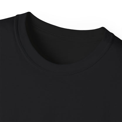 Podrinje Cotton T-Shirt