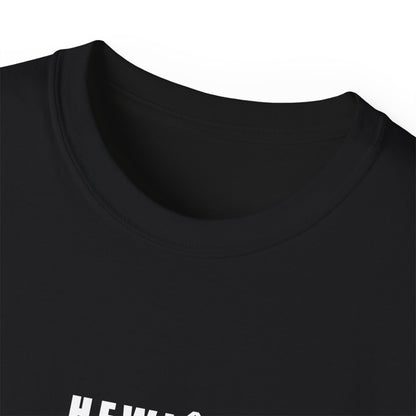 ‏HEWLÊR Kurdistan T-shirt اربيل كوردستان