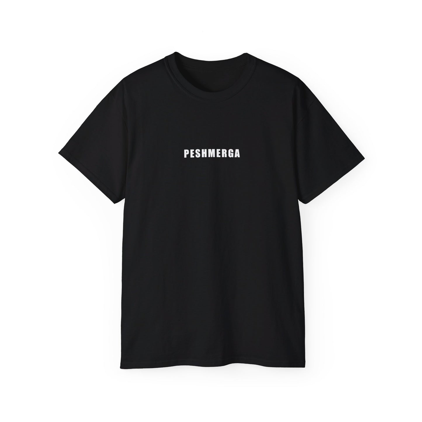 خاص Kurdistan Tee 2 كردستان peshmerga