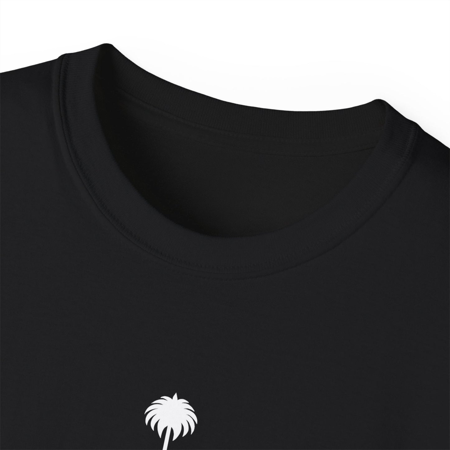 Tee-shirt Arabie Saoudite السعودية 🇸🇦 