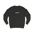 Albania Sweatshirt . البانيا