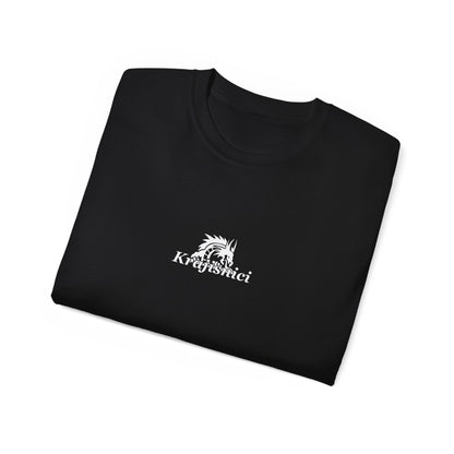 ‏ Krajisnici T-shirt