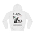 Palestine Hoodie فلسطينيات 🇵🇸