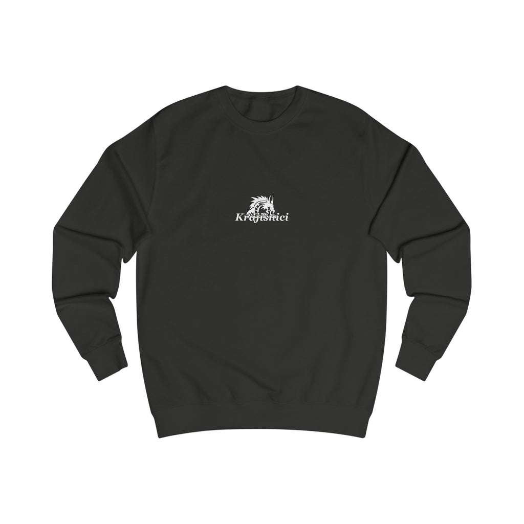 Krajisnici Sweatshirt