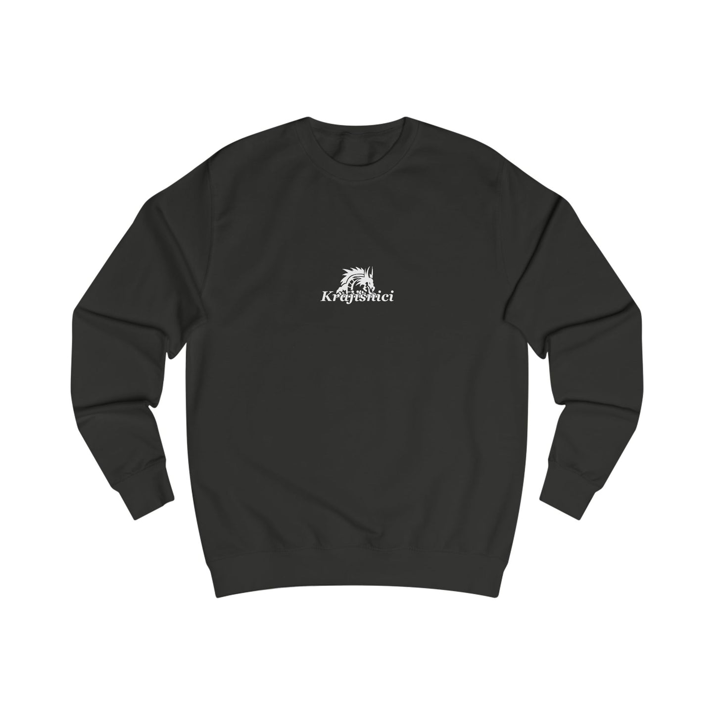 Krajisnici Sweatshirt