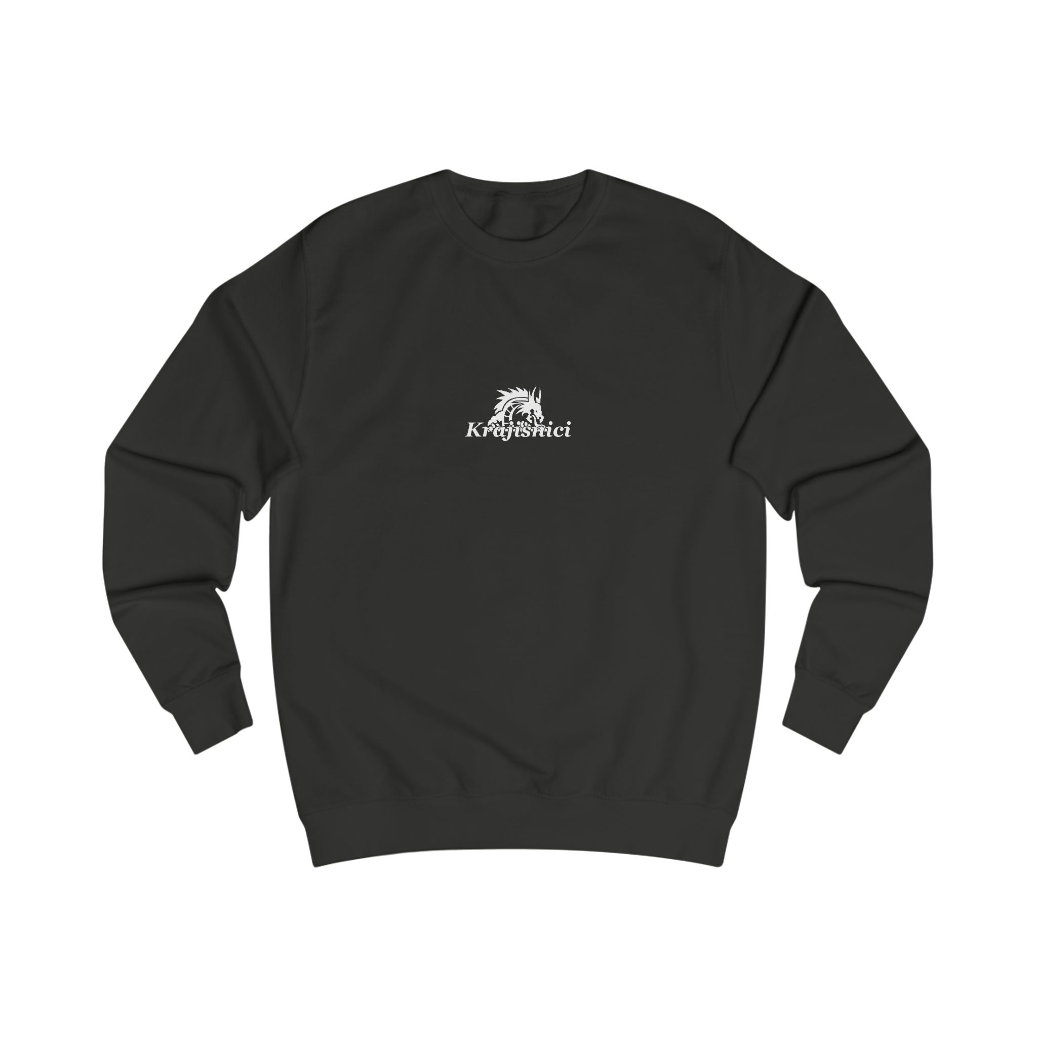 Krajisnici Sweatshirt