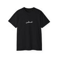 History of Palestine T-shirt  🇵🇸 تاريخ فلسطين