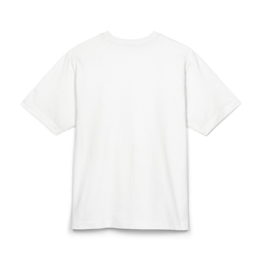 HERZEGOVINA TOUR Bosnia oversized Tee 🇧🇦