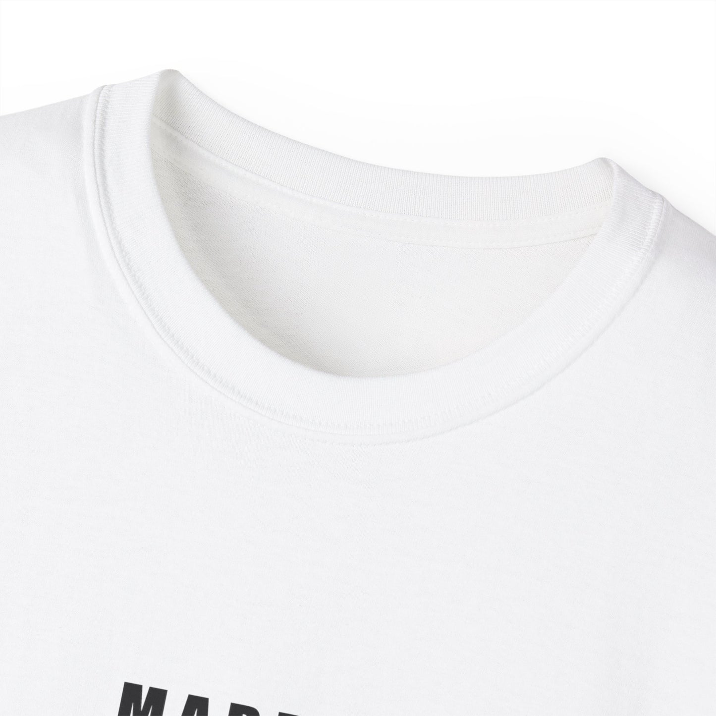 Mardin T-shirt  ماردين