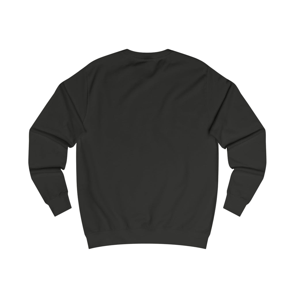 Custom Sweatshirt / choose your favorite design 🤍 خاص