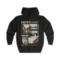 Egypt Zip Hoodie مصر 🇪🇬