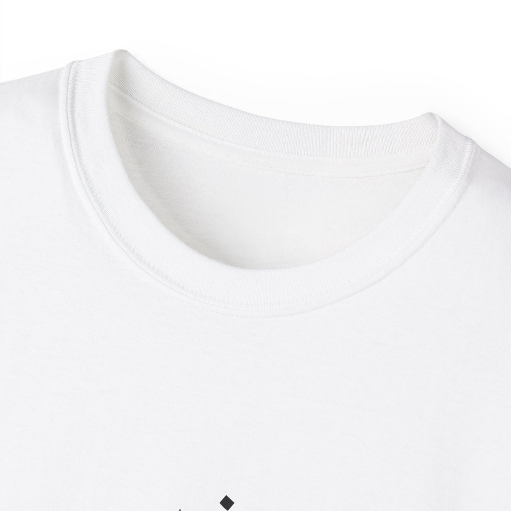 Khair T-shirt  خير ✨