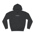 Uzabekistan Hoodie O’zbekiston