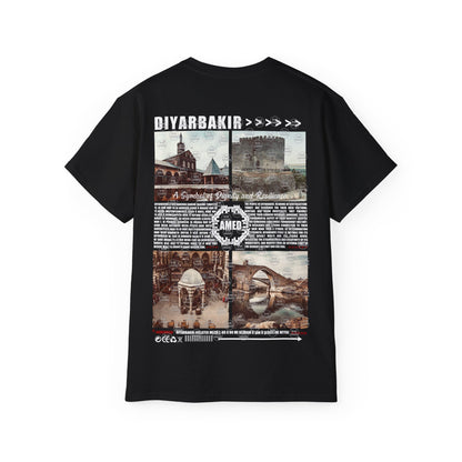 Diyarbakir T-Shirt