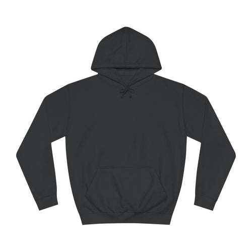 Afghanistan Hoodie افغانستان 🇦🇫