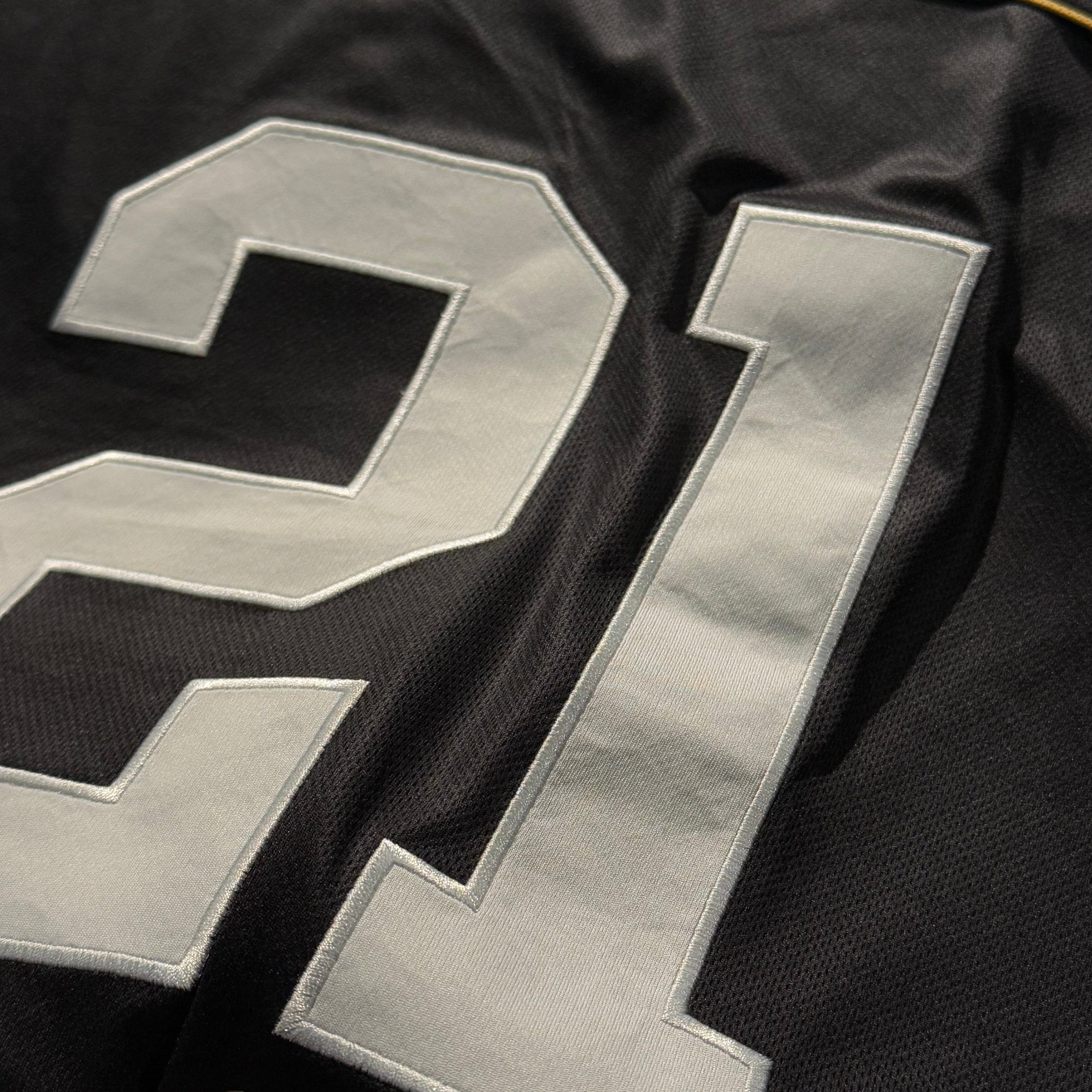 CHILDREN OF THE SUN long sleeve jersey