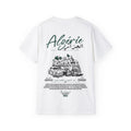 Vive l'Algérie T-shirt تحيا الجزائر 🇩🇿 Algeria