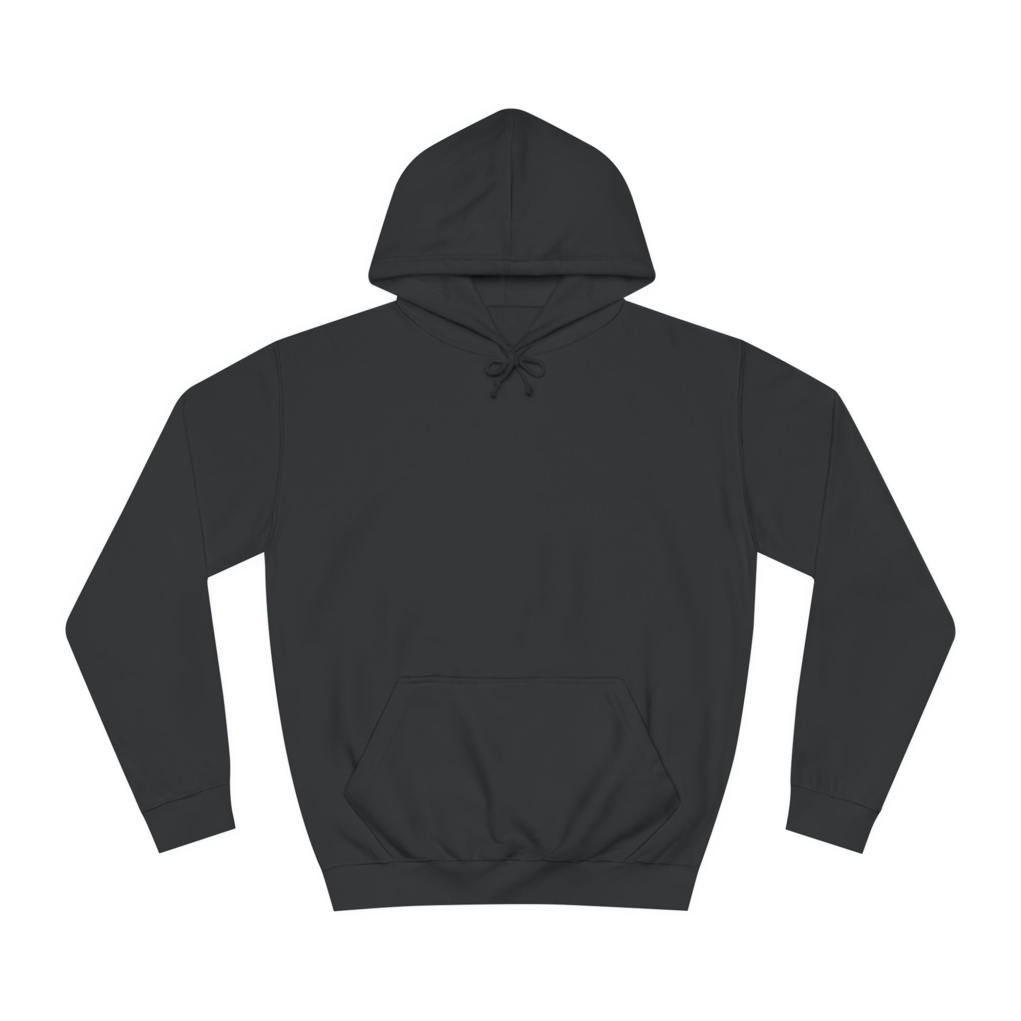 Lebanon news  Hoodie لبنان 🇱🇧