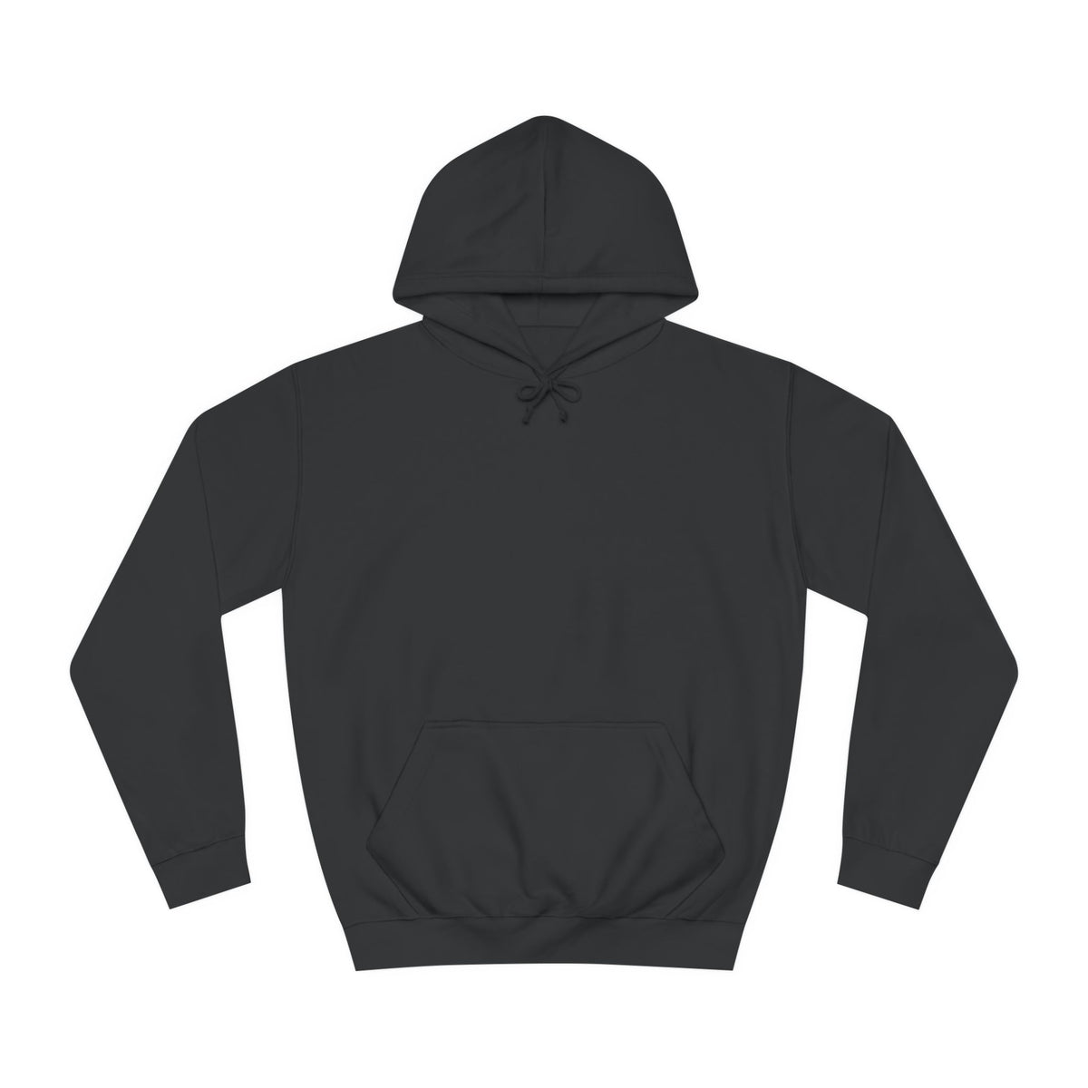 Custom your favorite design / Hoodie خاص
