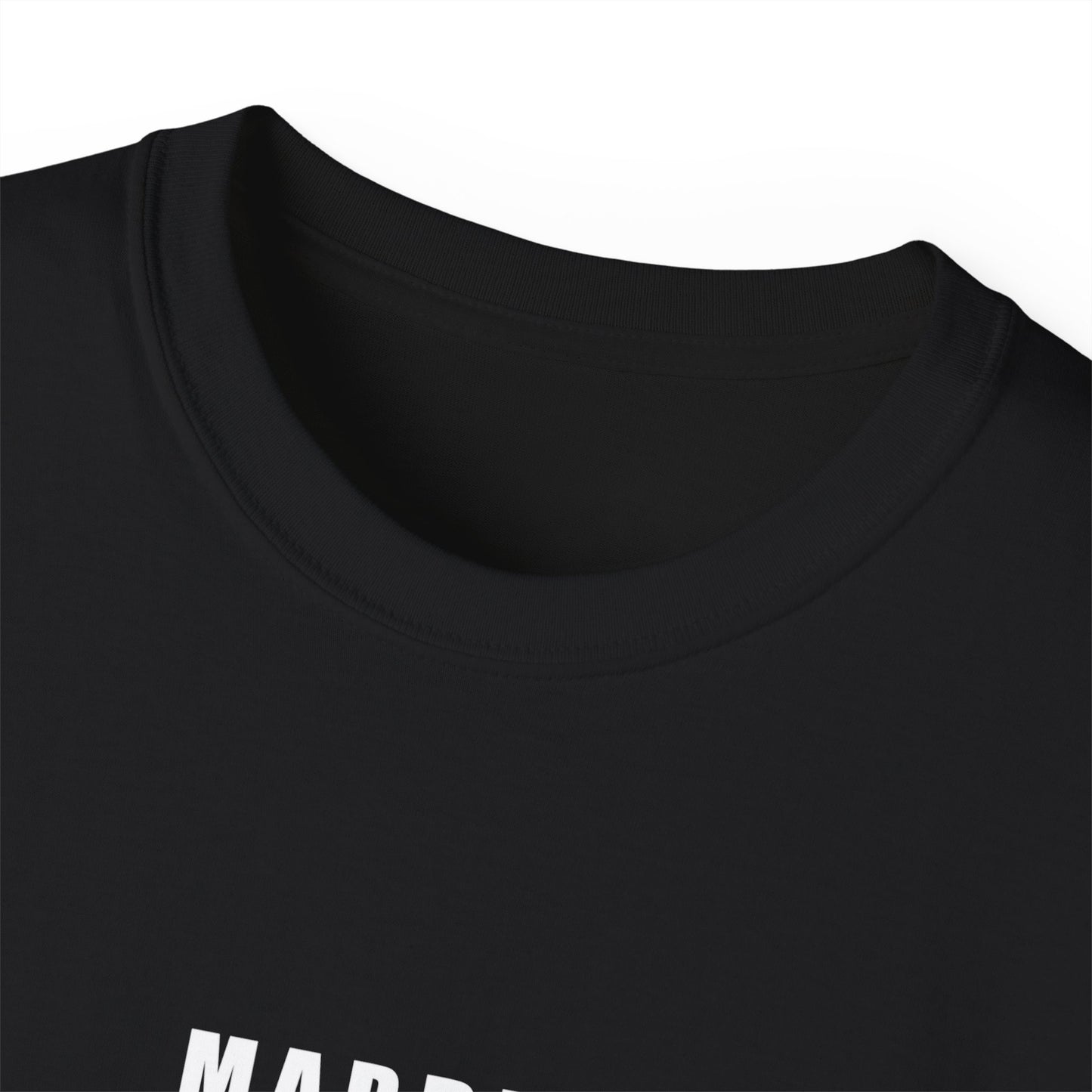 Mardin T-shirt  ماردين