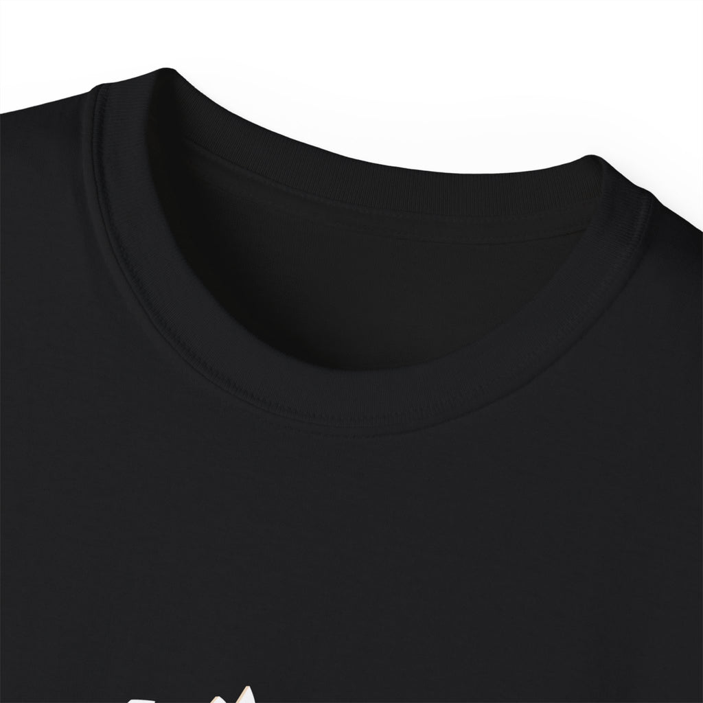 Al Nuaimi Tribe T-Shirt  عشيرة النعيم 🐪