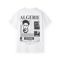 Vive l'Algérie Ali la pointe story T-Shirt / Algeria 🇩🇿