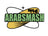 Arabsmash SRL - Home
