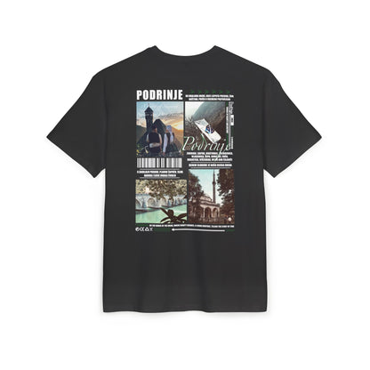 Podrinje T-Shirt
