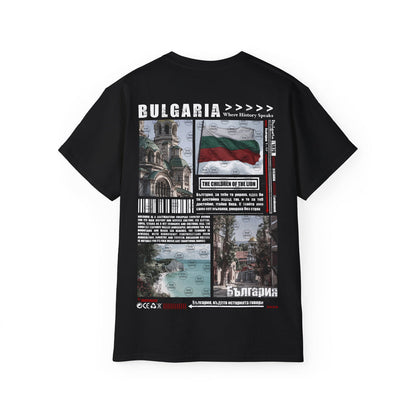 ❗️Special OFFERS – 50%❗️