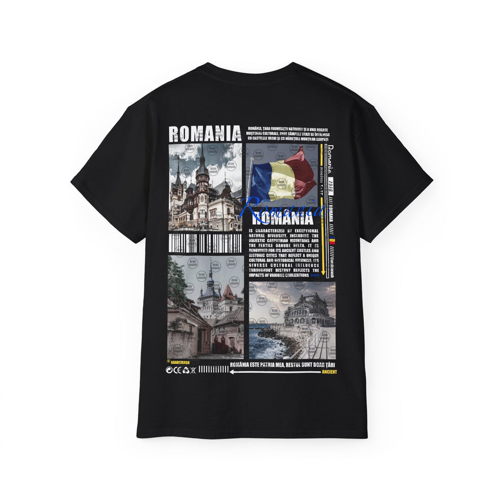 ❗️Special OFFERS – 50%❗️