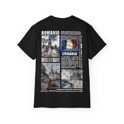 ❗️Special OFFERS – 50%❗️