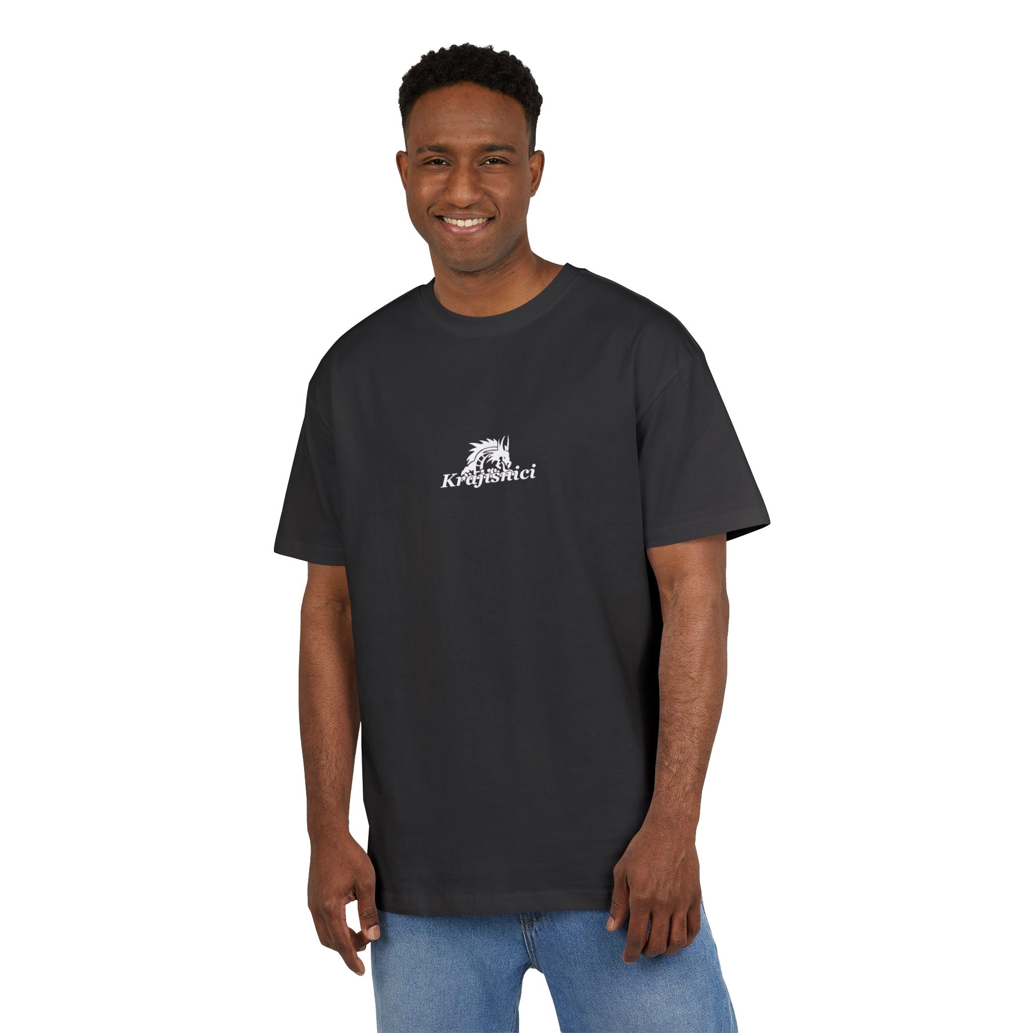 ‏ Krajisnici T-shirt