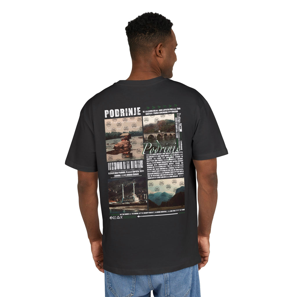 Podrinje T-Shirt